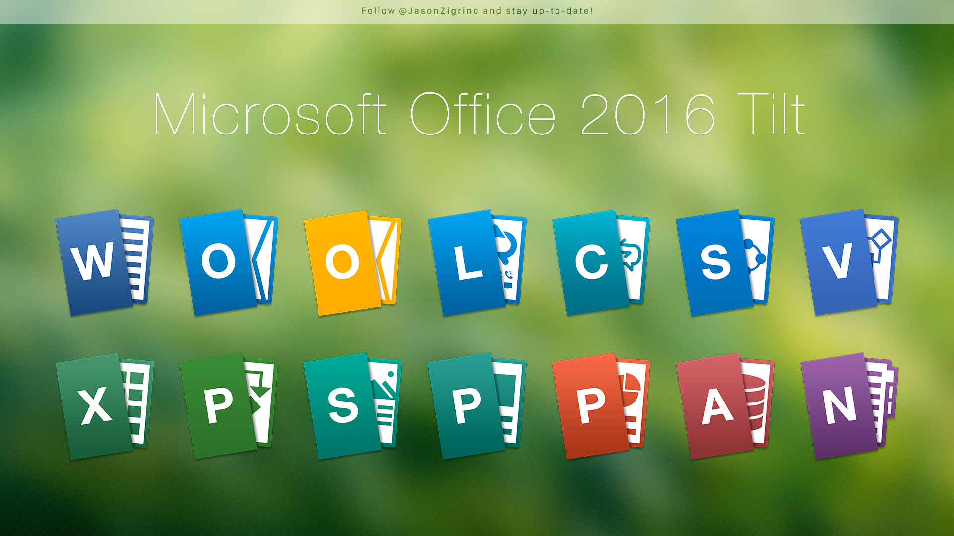 microsoft office 2016 free download 32-bit windows 10